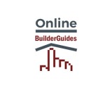 /public/logoimage/1529677440ONLINE BUILDER GUIDES-IV17.jpg